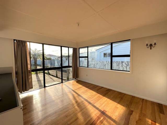 8 Ingestre Street 1235_3