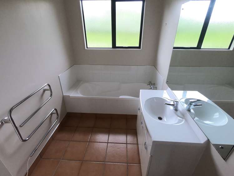 45 Mckinley Road Kokopu_15