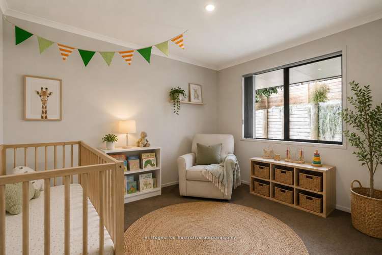 6 Atkins Way Ohauiti_13