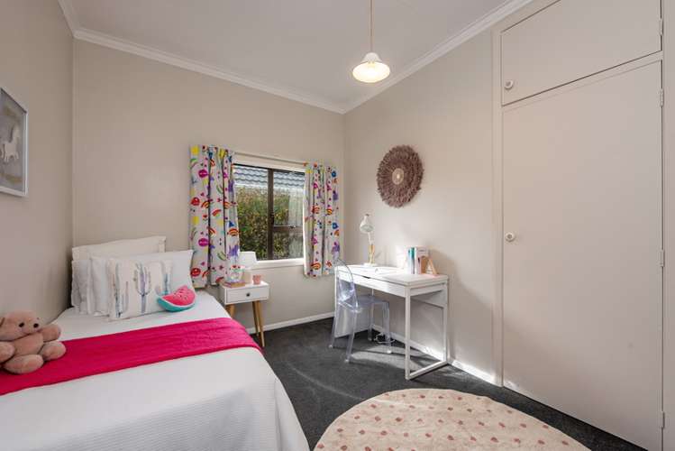 42 Prospect Terrace Johnsonville_9