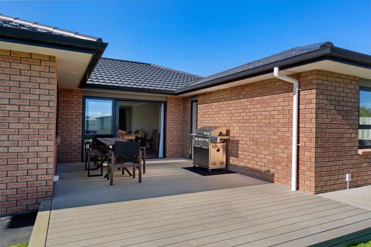 7 Pohatu Lane Otaki_16