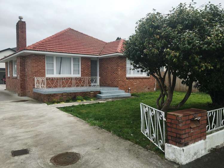 262 Rosebank Road Avondale_0