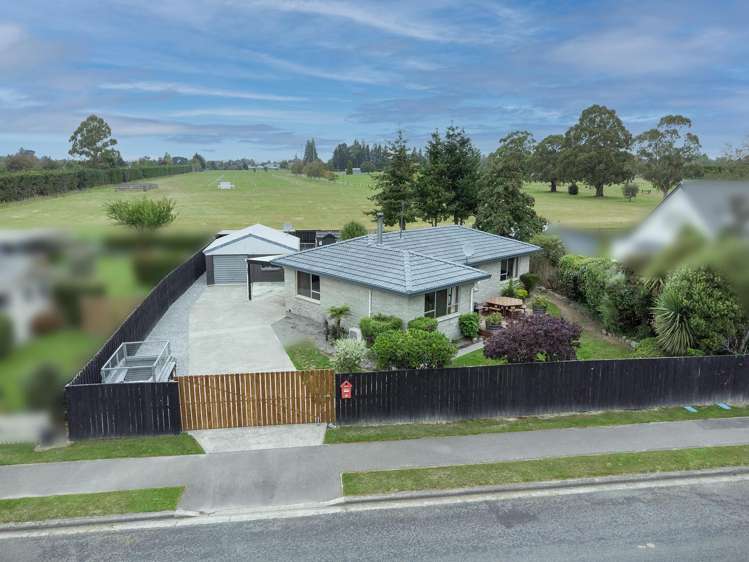 43 Church Street Oxford_26