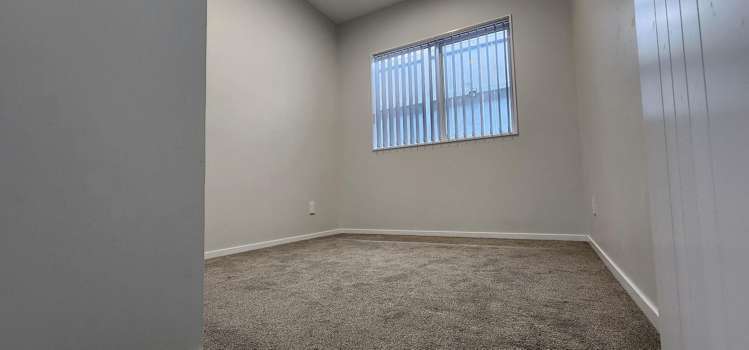 27 Matakohe Road Westgate_9