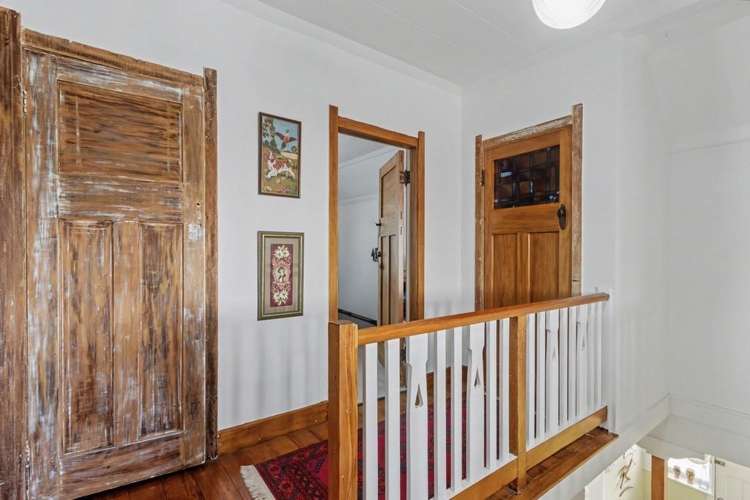 23 Carlton Avenue Gonville_15