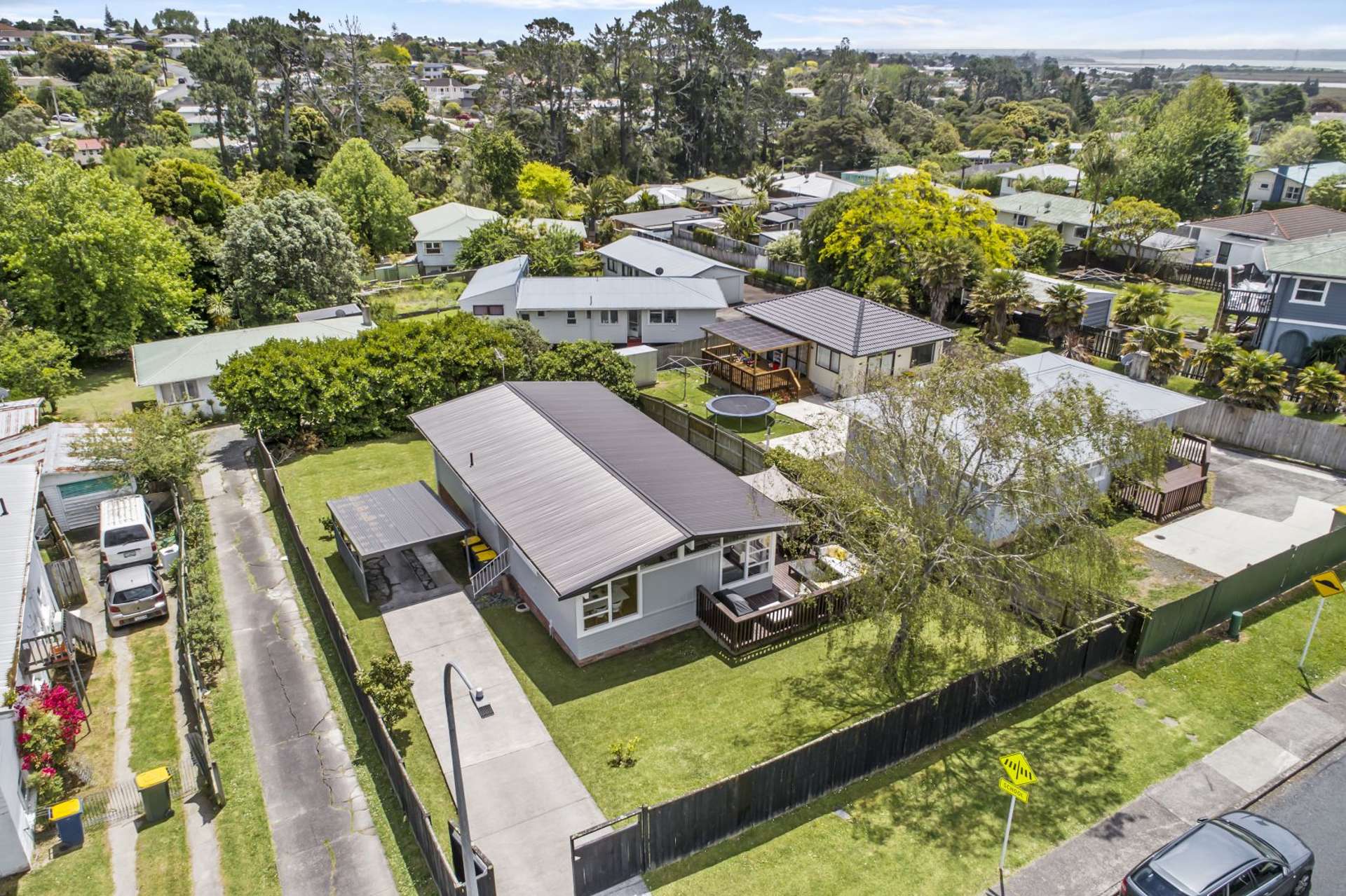 59 Barrys Road Glendene_0