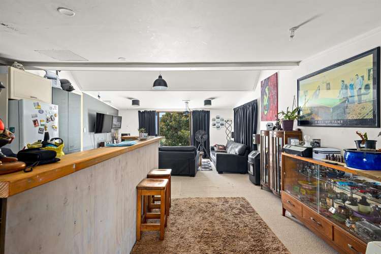 380 Kaipara Coast Highway Helensville_23