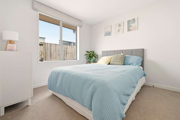 11 Coutts Street Papamoa_18