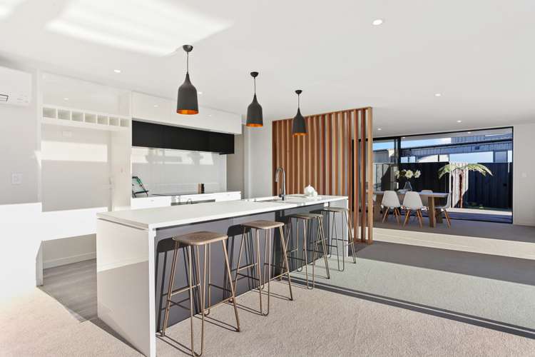 15 Foxbridge Lane Lincoln_1