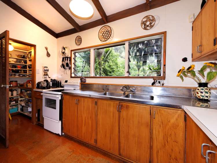 11 Taraire Road Titirangi_15