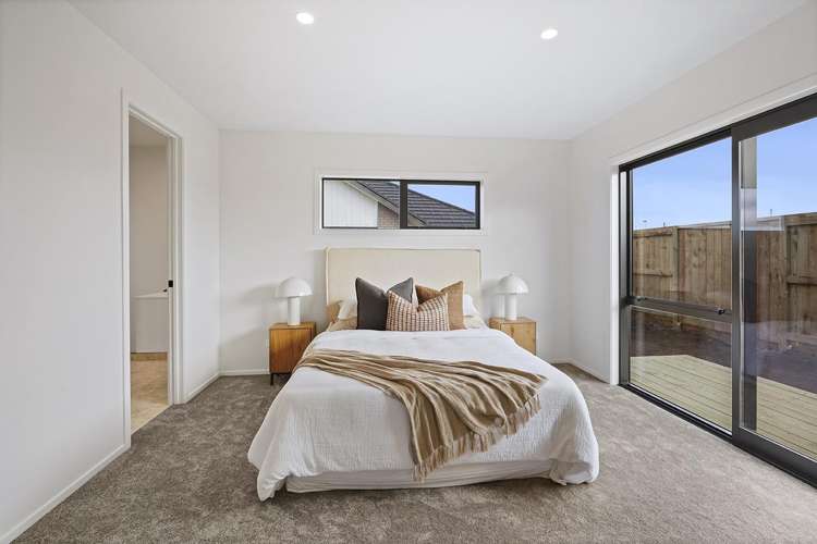 22 Oneone Street Cambridge_8