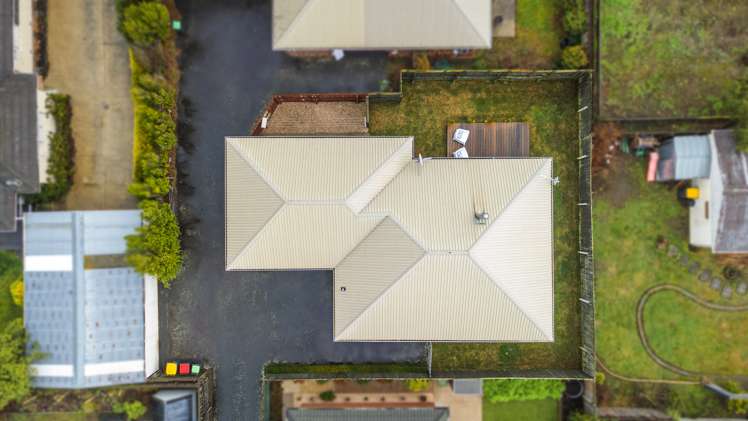 189a Queenspark Drive Parklands_22