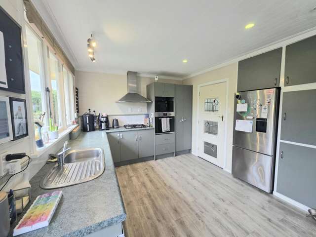 152 Eden Street Oamaru_3