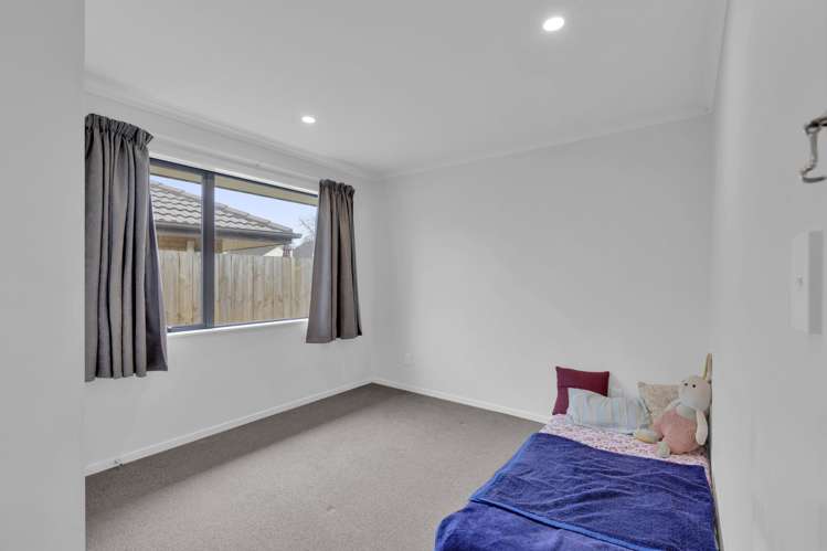 98A Holland Road Fairfield_9