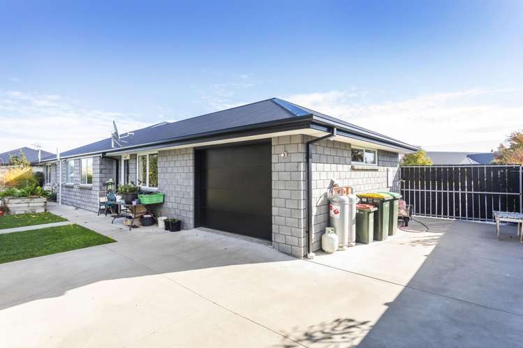 11 Riverstone Drive Rolleston_21