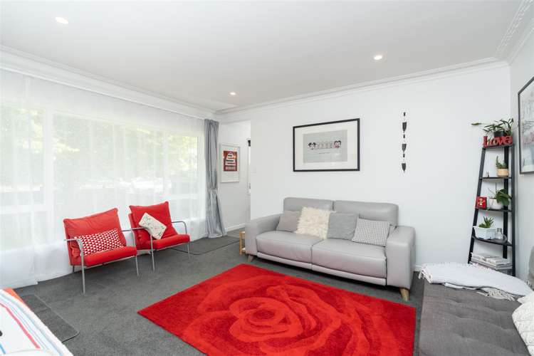 18 Morrinsville Road Hillcrest_10