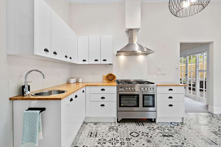 55 Watt Street Featherston_9