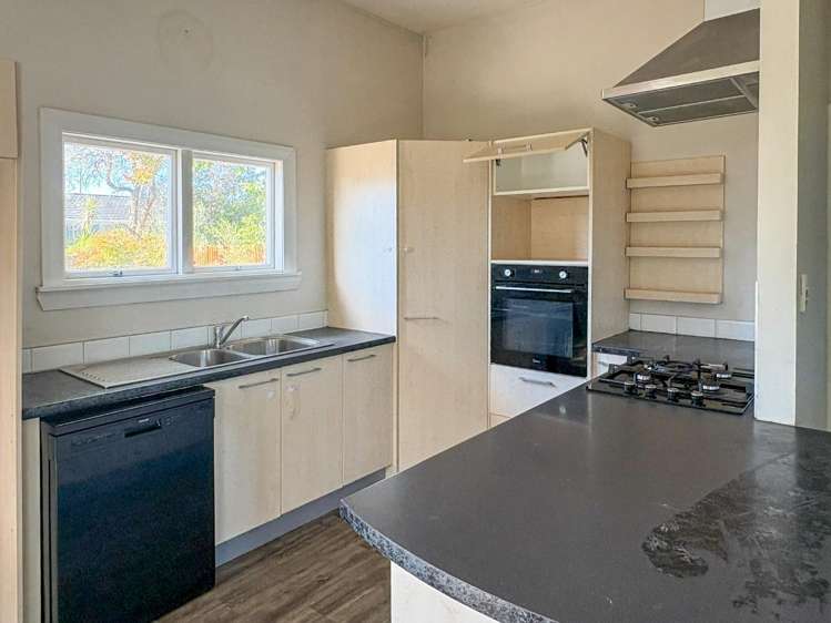 25 Newcastle Street Phillipstown_2