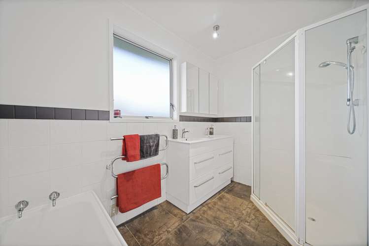 54a Walworth Avenue Pakuranga Heights_15