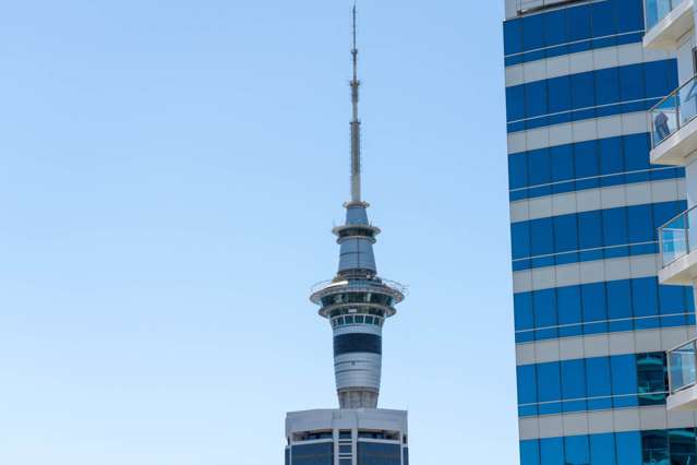 608/430 Queen Street Auckland Central_4