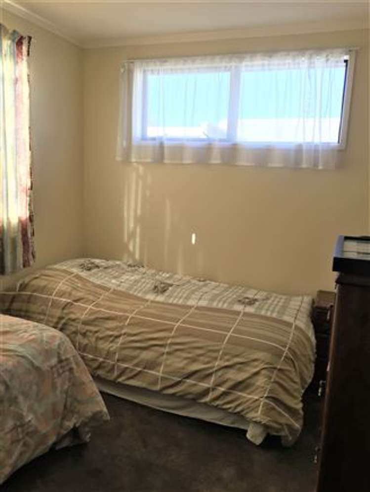 1/17 Hone Heke Road Kerikeri_7