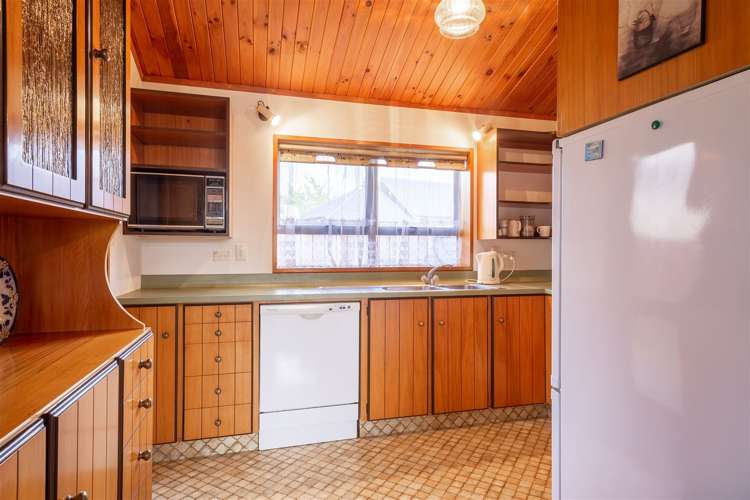 583 Bank Street Te Awamutu_7