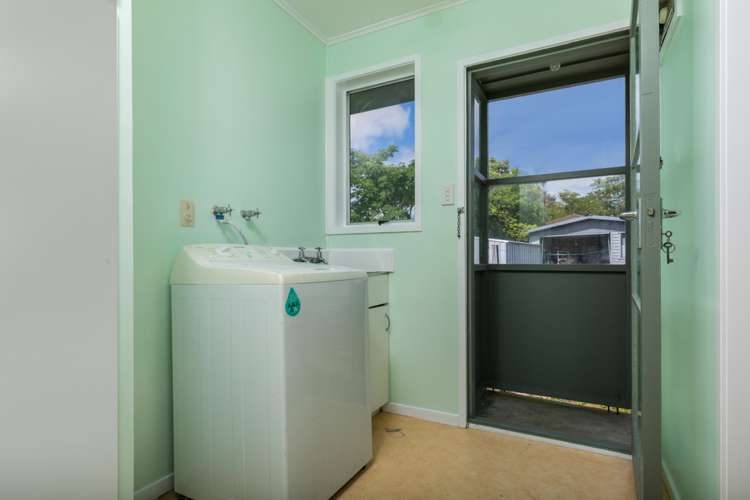 4 Chislehurst Street Henderson_10