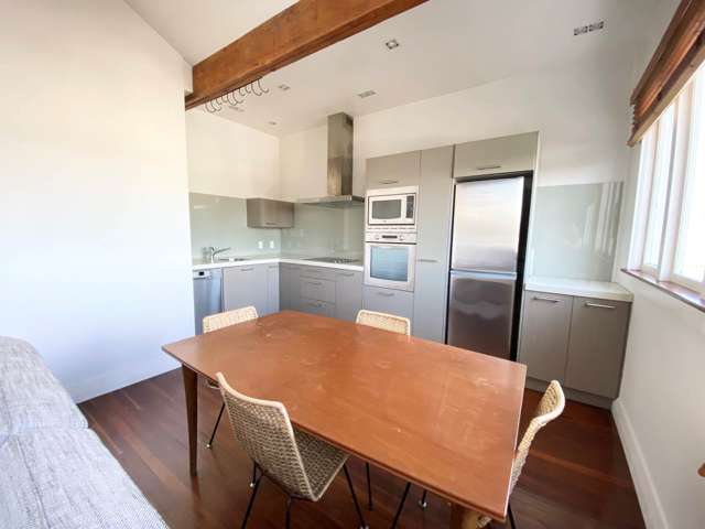 10/73C Carlton Gore Road Newmarket_4