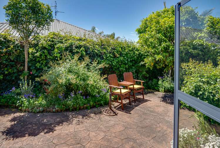 3 Highgrove Way The Wood_10