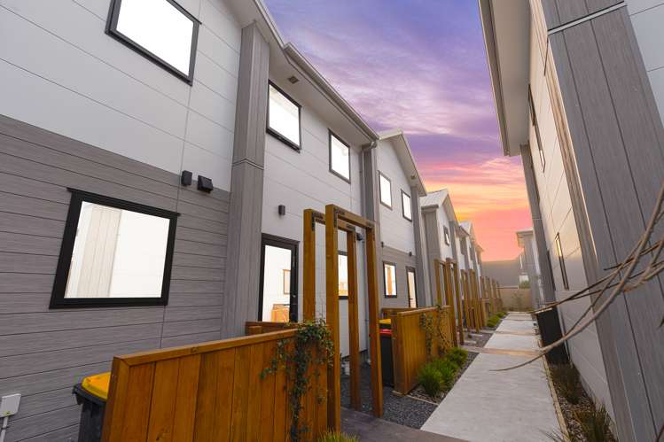 28/180 Marine Parade New Brighton_12