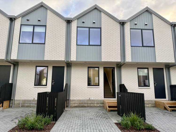 6/21 Makomako Drive Orewa_14