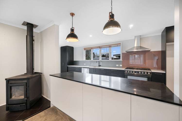 1210 Beatty Place Mayfair_9