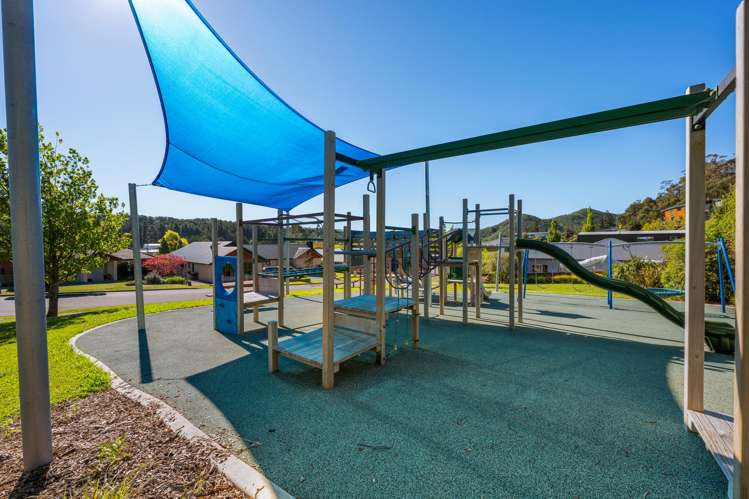 8 Fantail Heights Picton_30