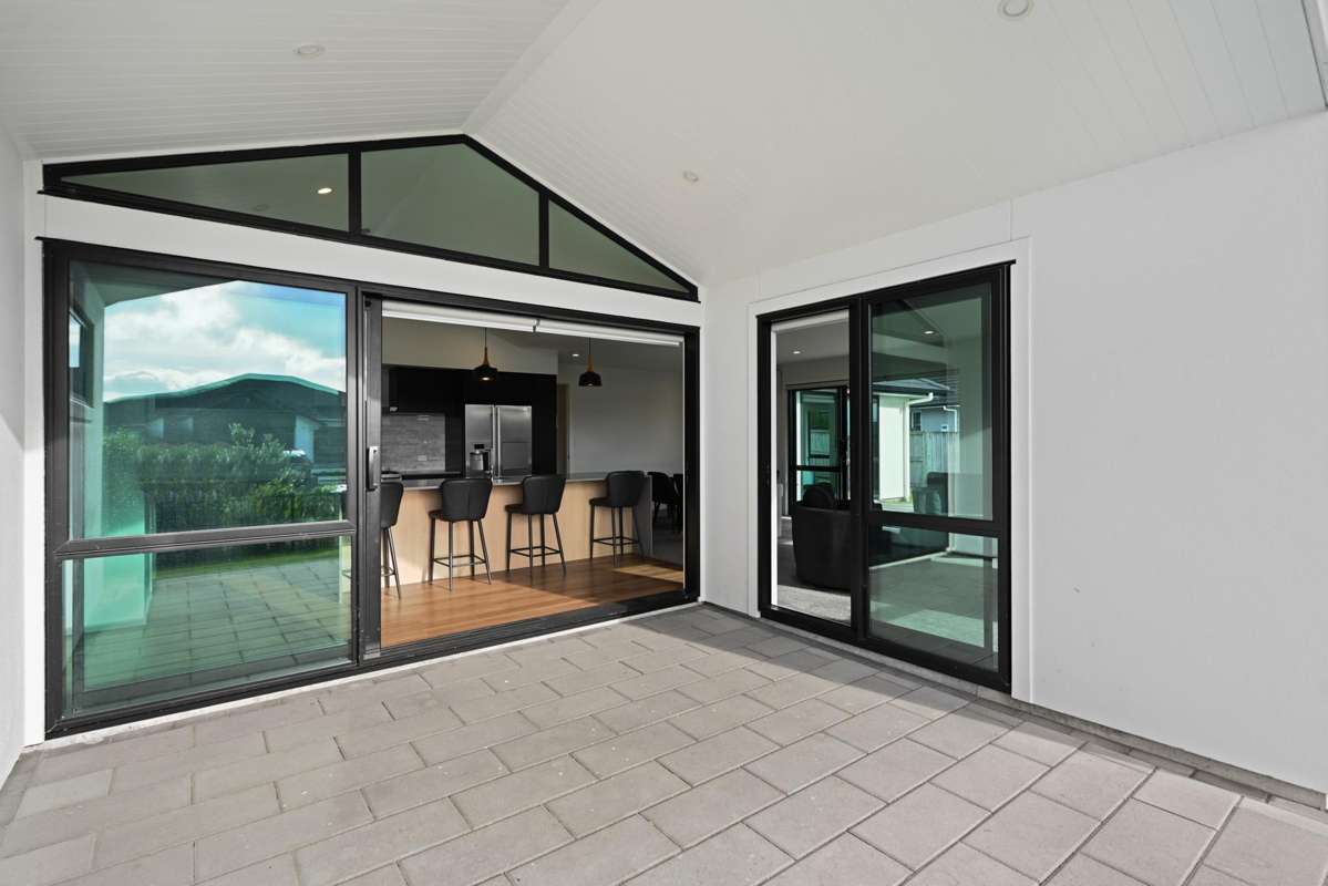5 Batten Drive_2