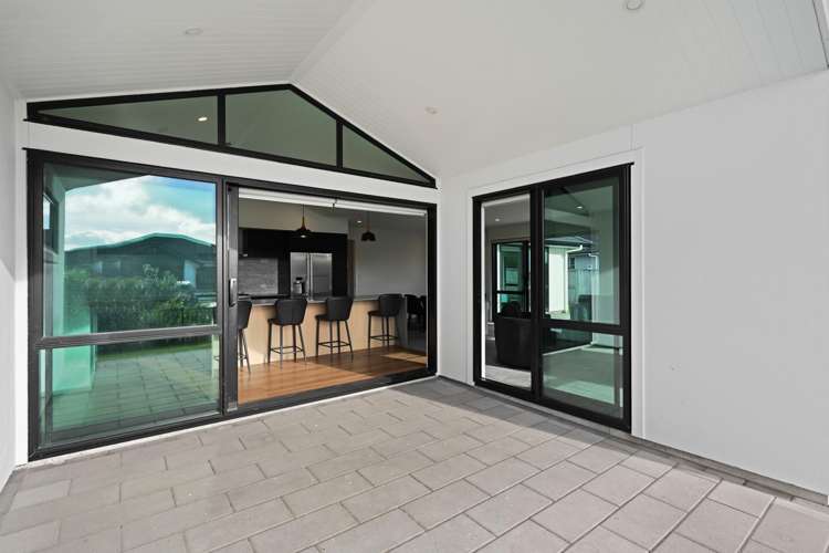 5 Batten Drive Flagstaff_6