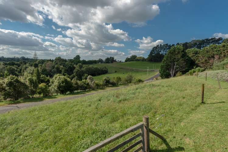 49 Peacockes Lane Peacocke_15