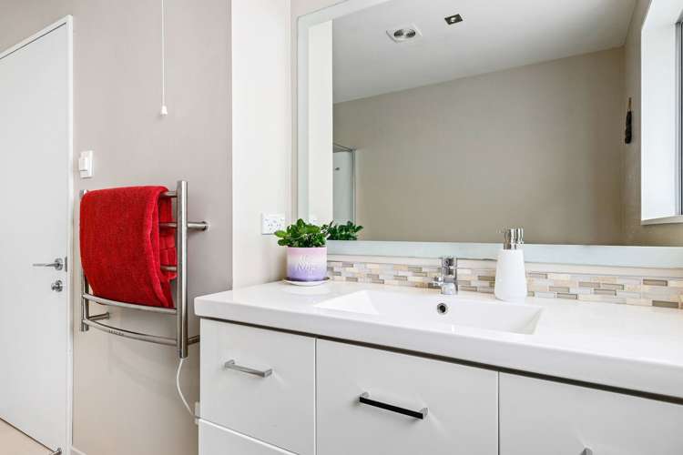 162 Lowes Road Rolleston_14