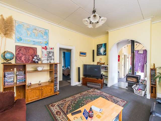 84 Niblett Street Wanganui Central_4