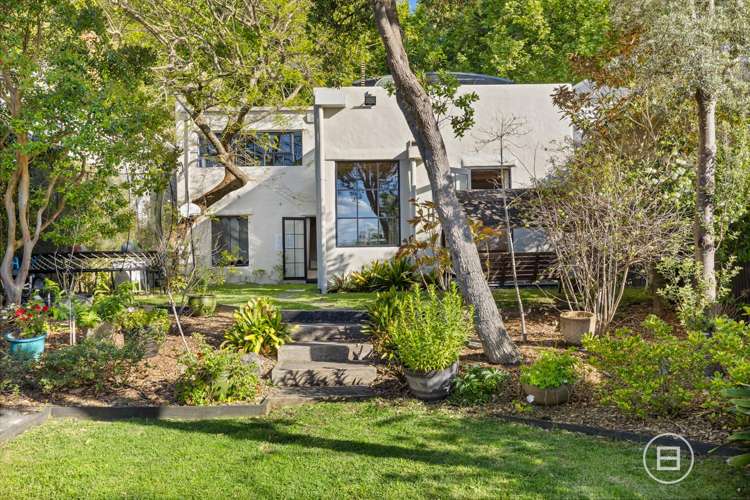 44 Hakanoa Street Grey Lynn_11