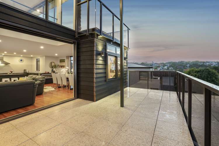 12a Takitimu Street Orakei_28