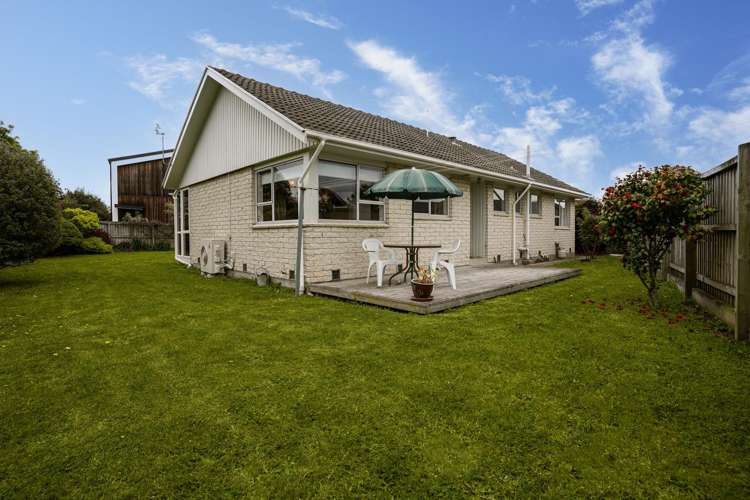 2/92 Warden Street Richmond_12