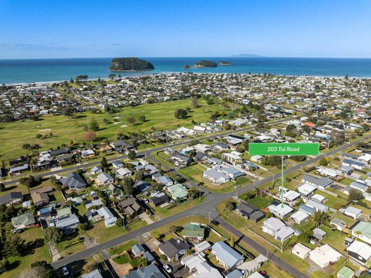 203 Tui Road Whangamata_2