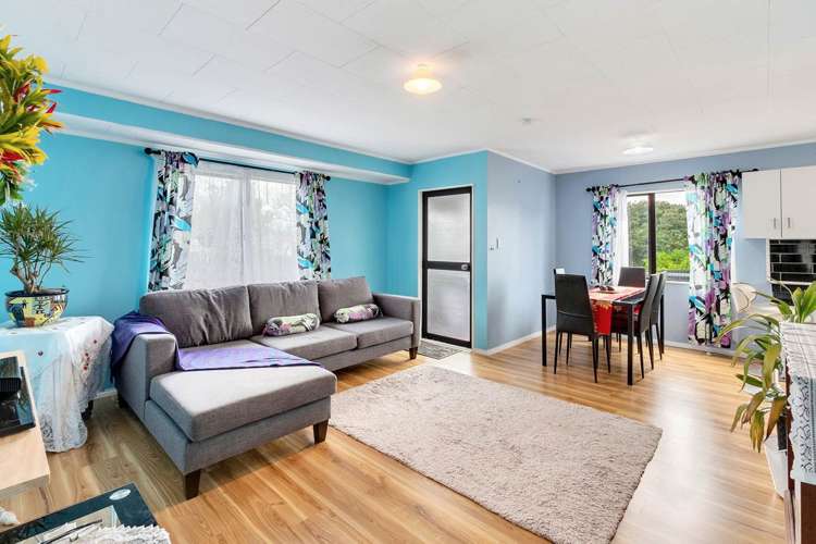 2/12 Cameron Place Ranui_10