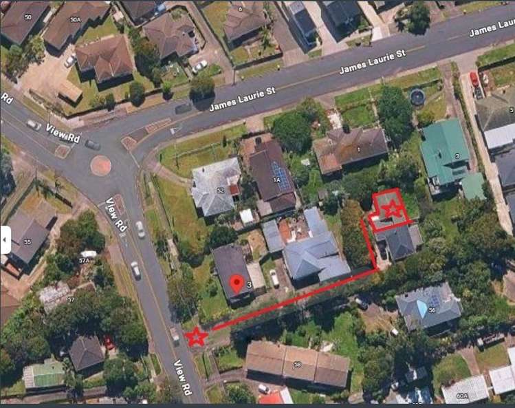 3/54 View Road Henderson_17