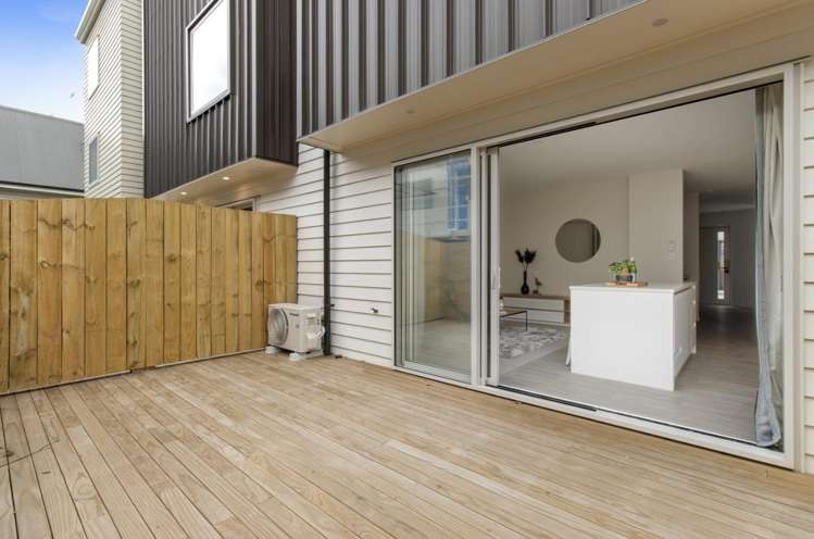 3/44c May Street Hamilton East_9