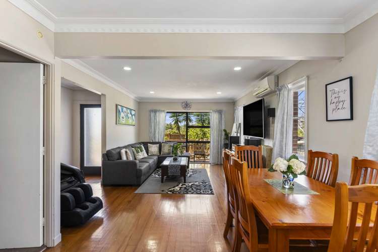 20a Airfield Road Takanini_9