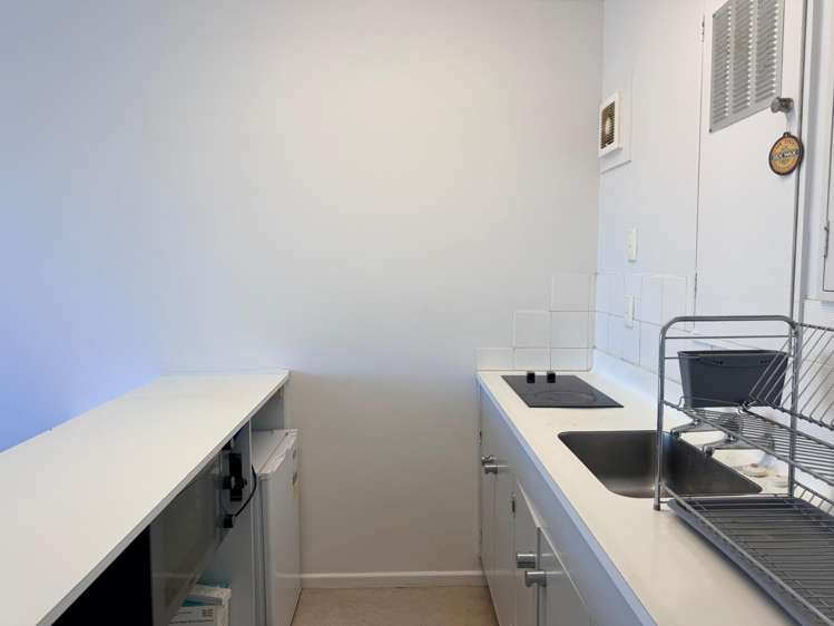  250/217 The Terrace Wellington Central_15