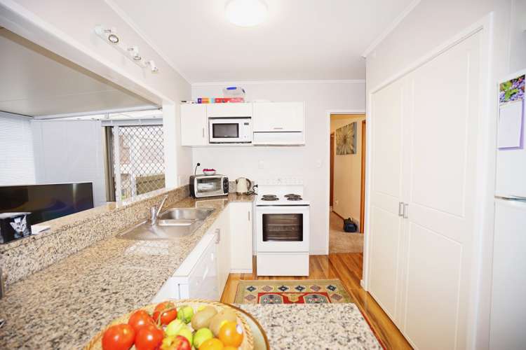 18 Chatswood Grove Chatswood_6