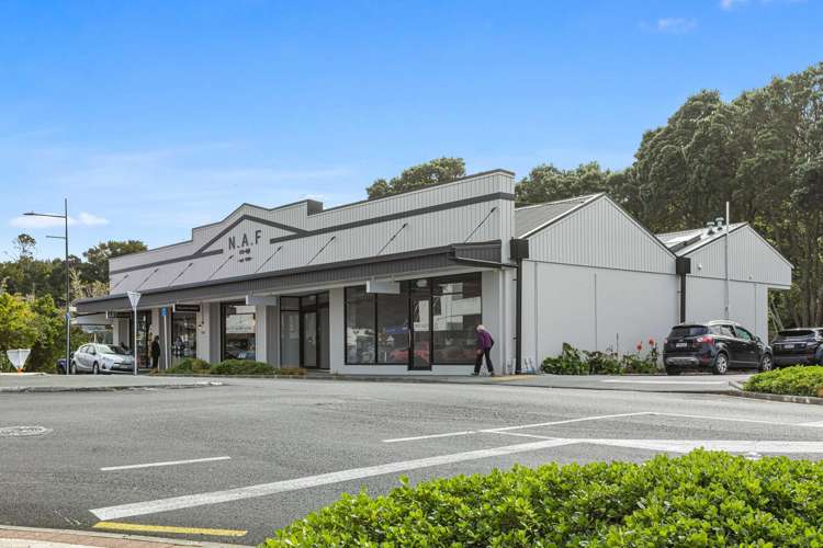 2-6 Queen Street Warkworth_1