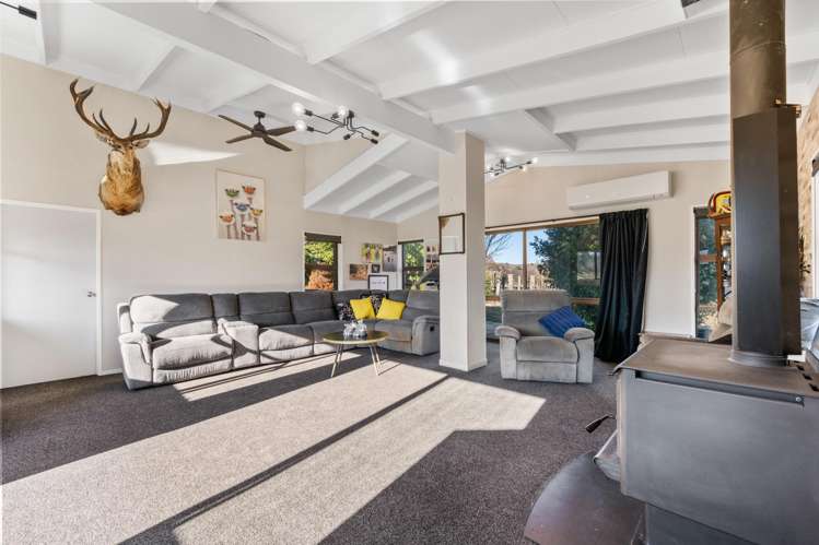 16 Waipuna Road Alexandra_8